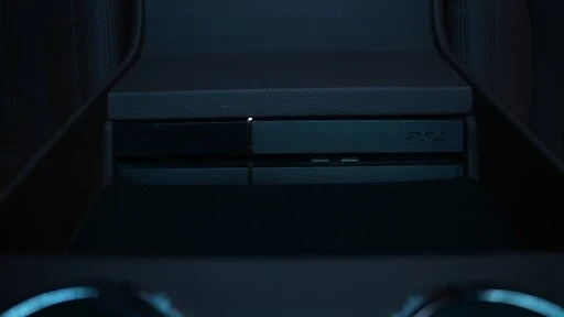 Mercedes-Benz V 220 D, снимка 11 - Бусове и автобуси - 52578684