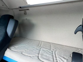 Mercedes-Benz Actros 1845, снимка 12