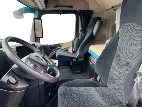 Mercedes-Benz Actros 1845, снимка 8