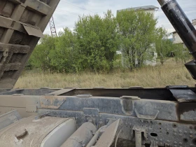 Man 32.414 MAN 2, снимка 12