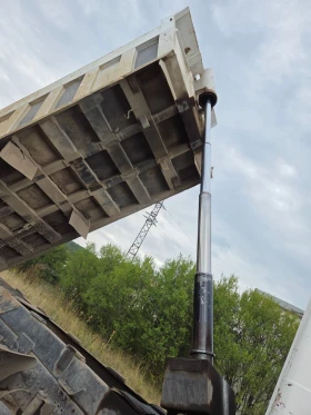 Man 32.414 MAN 2, снимка 10