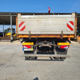 Man Tgm 18.330.44. | Mobile.bg    4