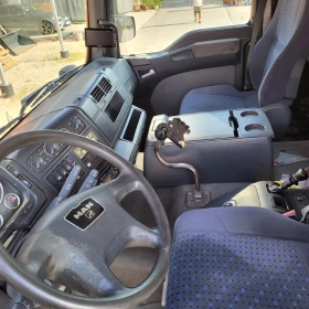 Man Tgm 18.330.44. | Mobile.bg    8