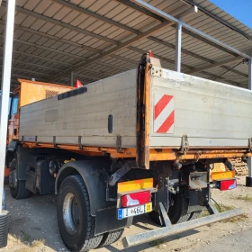 Man Tgm 18.330.44. | Mobile.bg    14