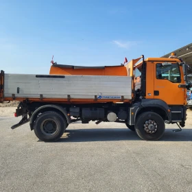 Man Tgm 18.330.44. | Mobile.bg    5