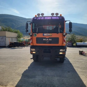     Man Tgm 18.330.44.