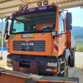 Man Tgm 18.330.44. | Mobile.bg    16