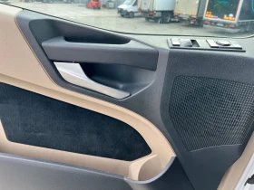 Mercedes-Benz Actros 1845, снимка 10