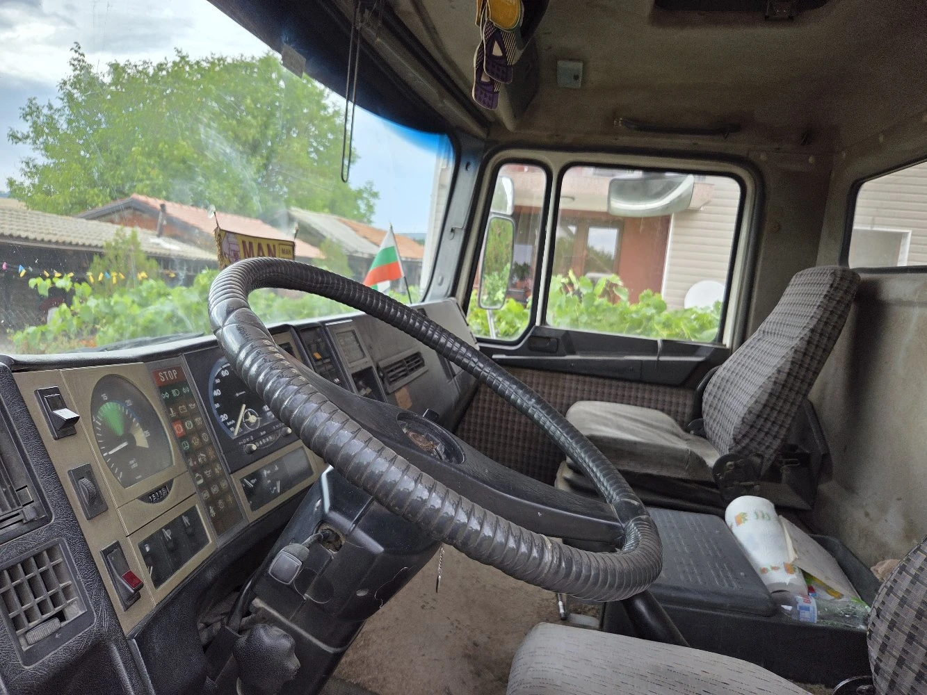 Man 32.414 MAN 2 | Mobile.bg � ����������� 14