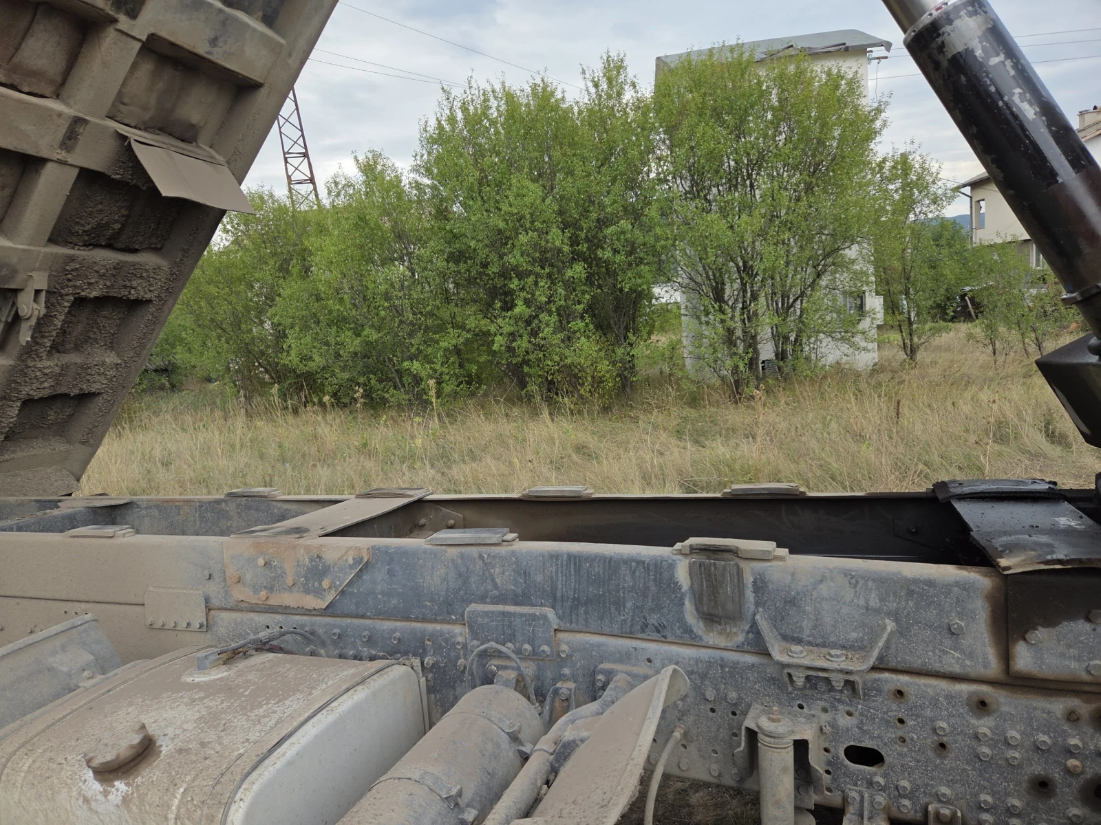 Man 32.414 MAN 2 | Mobile.bg � ����������� 12