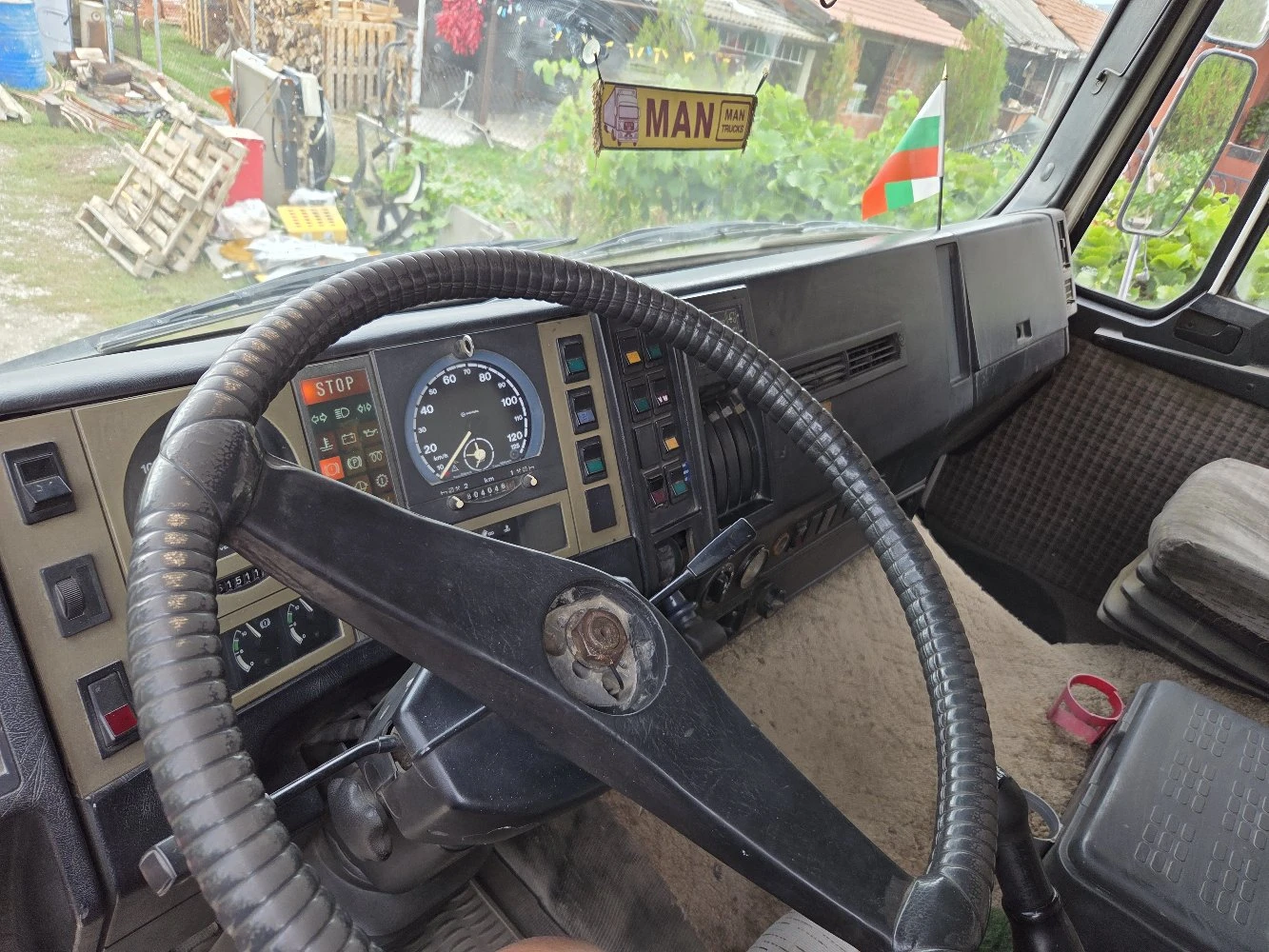 Man 32.414 MAN 2 | Mobile.bg � ����������� 15