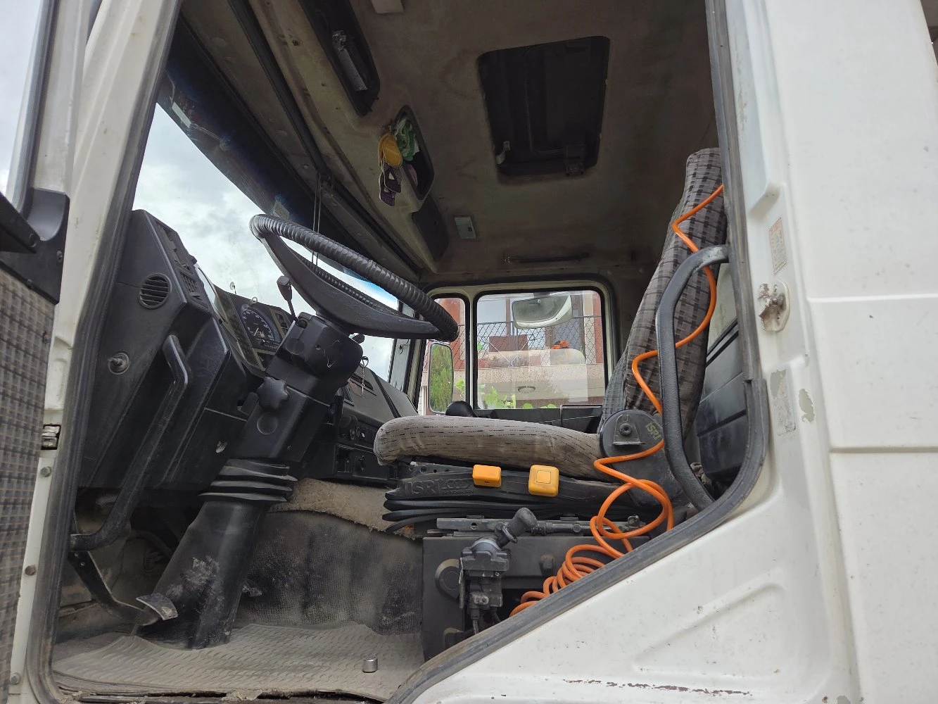 Man 32.414 MAN 2 | Mobile.bg � ����������� 13