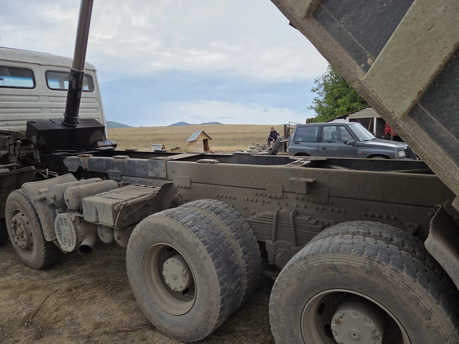 Man 32.414 MAN 2 | Mobile.bg � ����������� 11