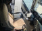 Обява за продажба на Volvo Fh Fh13 ~37 800 EUR - изображение 4