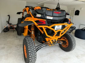 Can-Am Maverick X3 RC, снимка 5