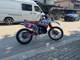 Yamaha Dt | Mobile.bg    6