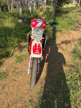 Yamaha Dt | Mobile.bg    5