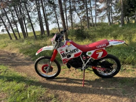 Yamaha Dt | Mobile.bg    4