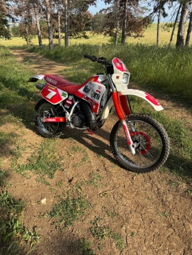 Yamaha Dt | Mobile.bg    2