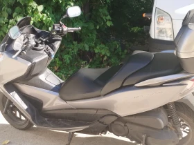 Honda Forza 300 | Mobile.bg    3