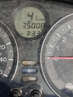 Honda Forza 300 | Mobile.bg    4