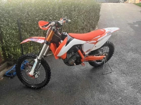 Ktm 350 | Mobile.bg    4