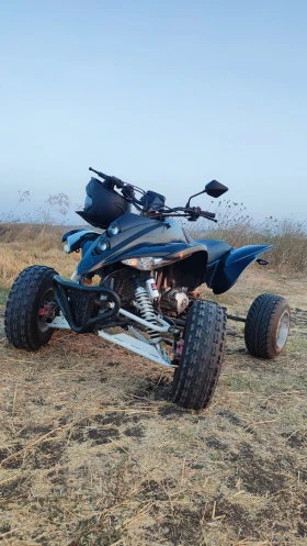 Shineray XY Stixe / ST-9E, снимка 4