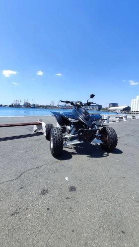 Shineray XY Stixe / ST-9E, снимка 3