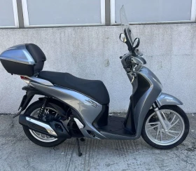 Honda Sh 150i/Start Stop | Mobile.bg � ����� ������ 6