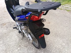 Suzuki Address 125 | Auto.bg — изображение 4