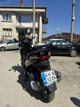 Honda Sh | Mobile.bg � ����� ������ 9
