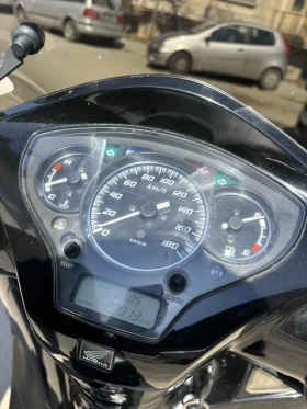 Honda Sh | Mobile.bg � ����� ������ 3