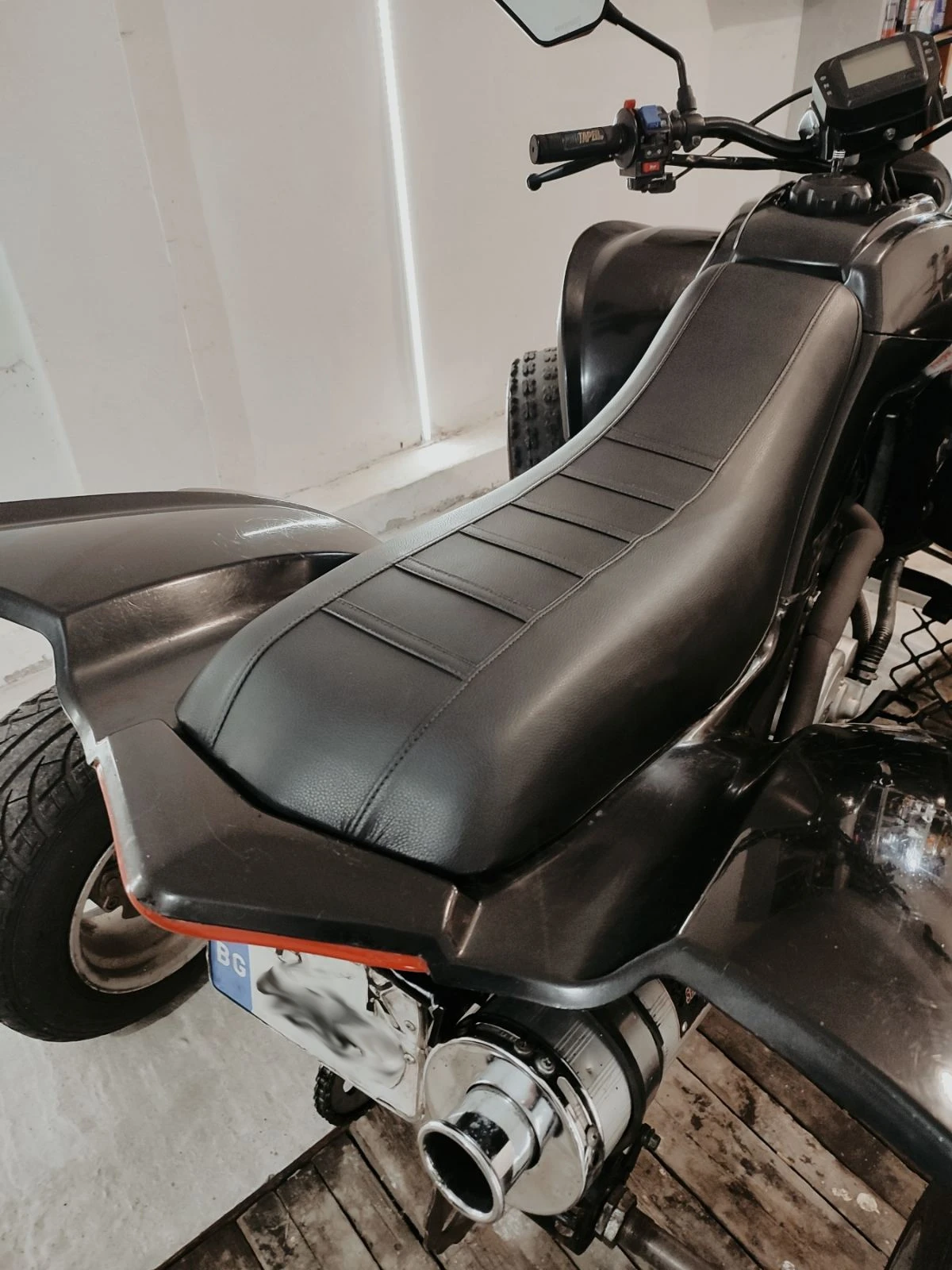 Shineray XY Stixe / ST-9E | Mobile.bg � ����������� 11