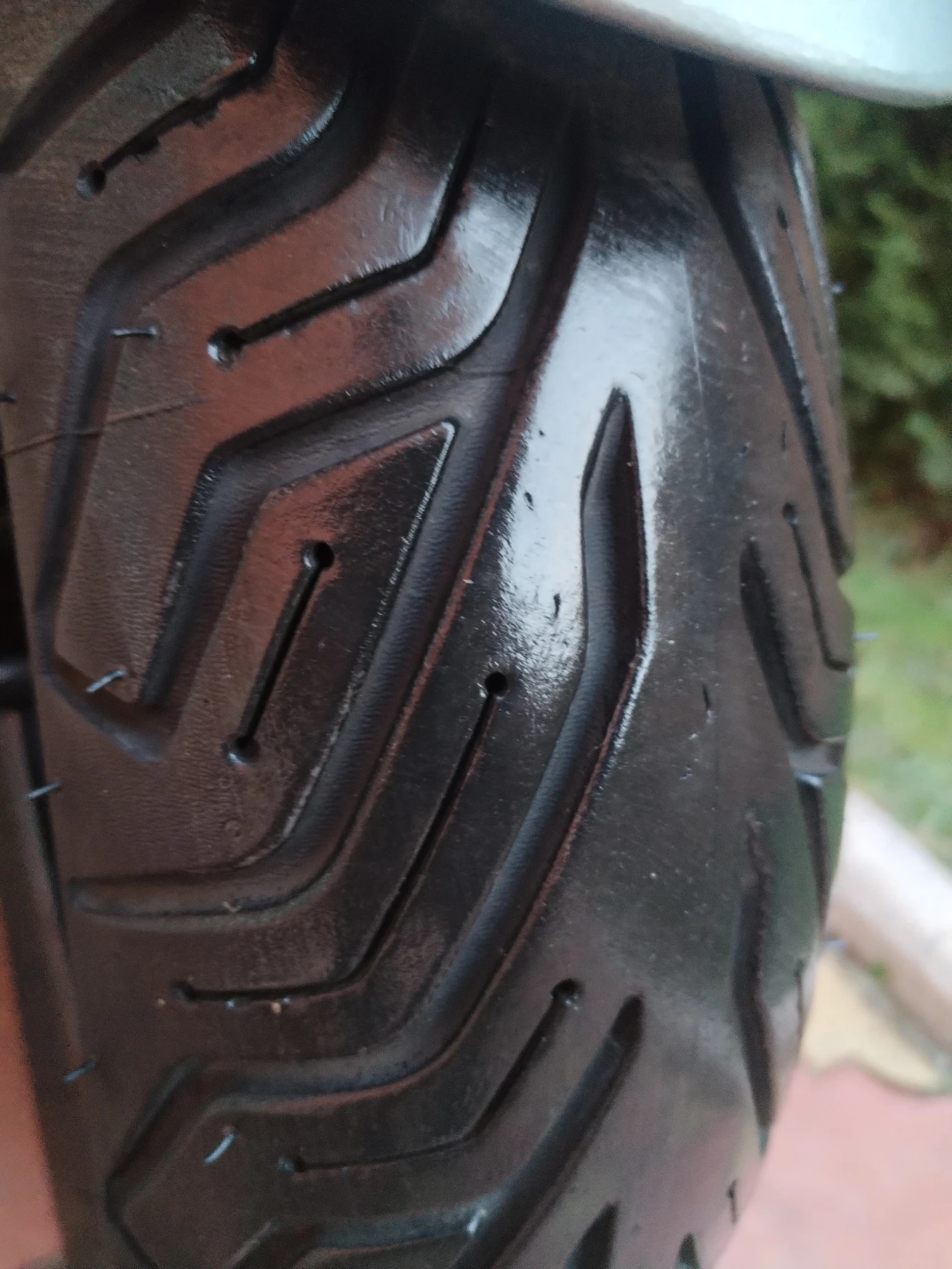 Kymco Downtown 350i ABS 20G !!!  | Mobile.bg   14