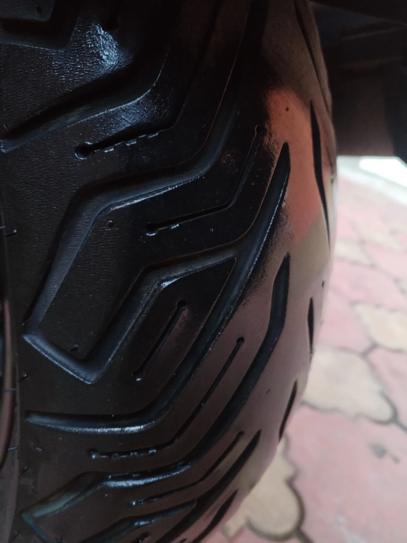 Kymco Downtown 350i ABS 20G !!!  | Mobile.bg   13