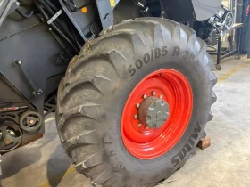  Claas Lexion 7700 - 2023❗ | Mobile.bg    6