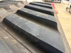  Claas Lexion 7700 - 2023❗ | Mobile.bg    7