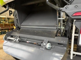  Claas Lexion 7700 - 2023❗ | Mobile.bg    8