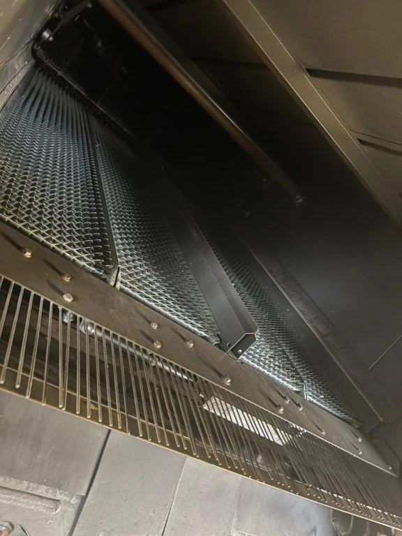  Claas Lexion 7700 - 2023❗ | Mobile.bg   11