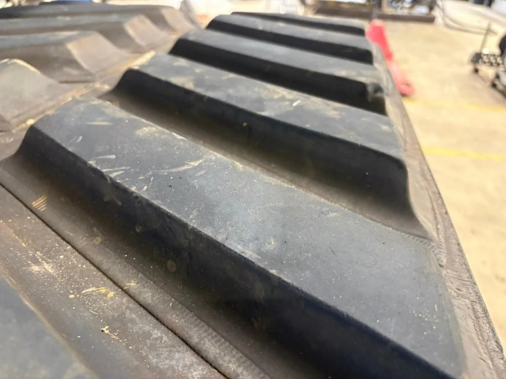  Claas Lexion 7700 - 2023❗ | Mobile.bg   7