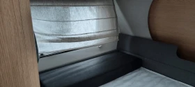  LMC Tandero 430 D | Mobile.bg    9