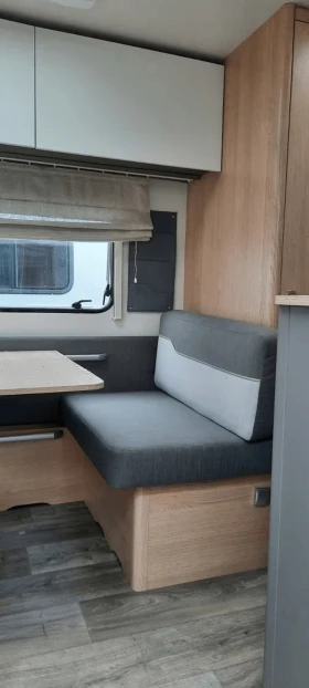  LMC Tandero 430 D | Mobile.bg    5