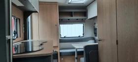  LMC Tandero 430 D | Mobile.bg    10