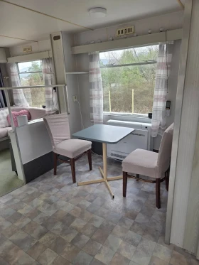 �������� M+M Mobile | Mobile.bg � ����� ������ 10