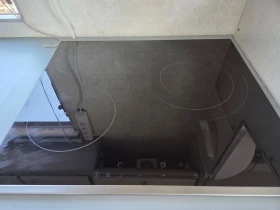 �������� M+M Mobile | Mobile.bg � ����� ������ 7