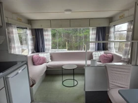 �������� M+M Mobile | Mobile.bg � ����� ������ 12