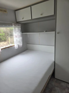 �������� M+M Mobile | Mobile.bg � ����� ������ 14