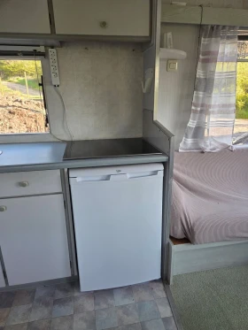 �������� M+M Mobile | Mobile.bg � ����� ������ 6