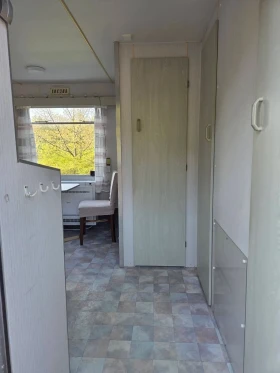 �������� M+M Mobile | Mobile.bg � ����� ������ 3