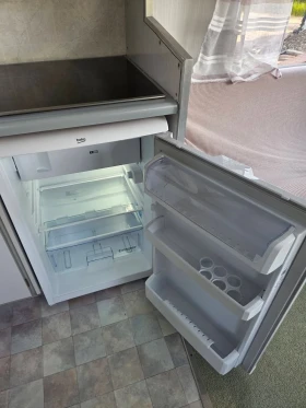 �������� M+M Mobile | Mobile.bg � ����� ������ 8